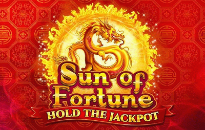 Sun of Fortune
