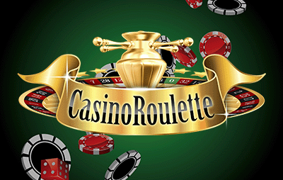 Casino Roulette