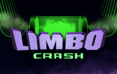 Limbo Crash