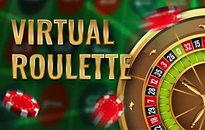 Virtual Roulette